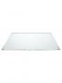 Glass Panel - 11028515 Glass Panel [Bosch Siemens]
